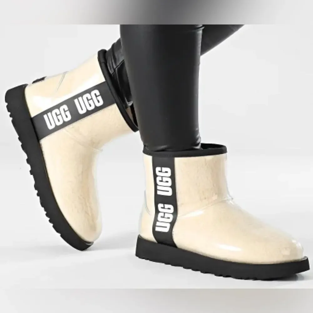 UGG authentic women’s